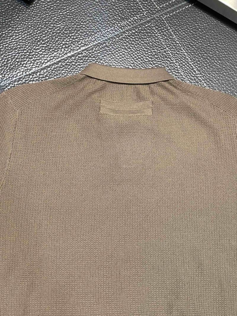 Zegna T-Shirts